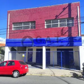 Sala Comercial à venda, 100m² no Centro, Votorantim
