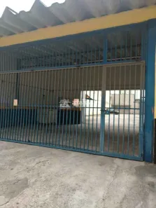 Lote/Terreno à venda, 500m² no Centro, Guarulhos