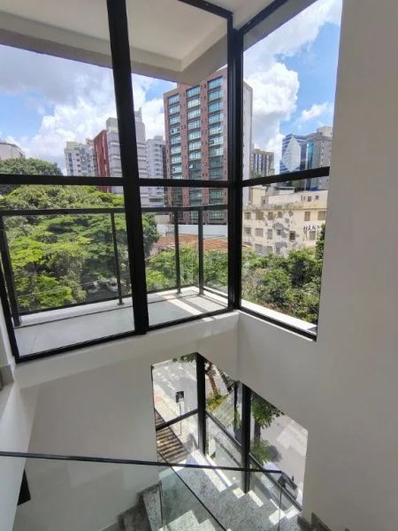 Foto 11