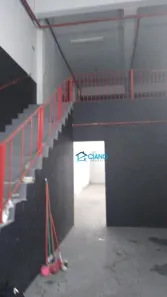 Ponto Comercial para alugar, 90m² no Parque da Mooca, São Paulo