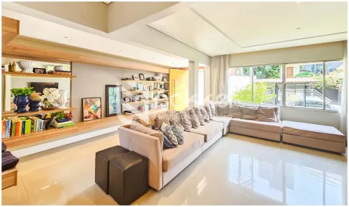 Casa com 3 Quartos à venda, 300m² no Vila Monumento, São Paulo
