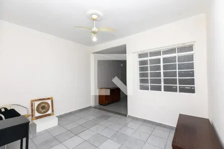 Apartamento com 1 Quarto à venda, 51m² no Centro, Campinas