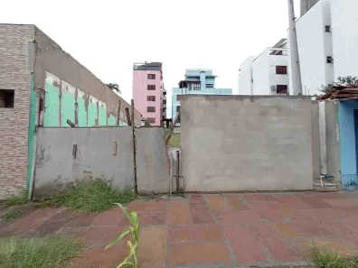 Lote/Terreno para alugar, 280m² no Centro, São Leopoldo