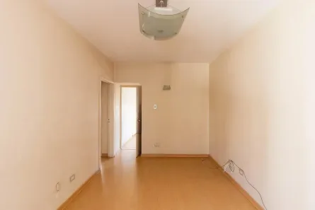 Apartamento com 2 Quartos à venda, 70m² no Água Branca, São Paulo