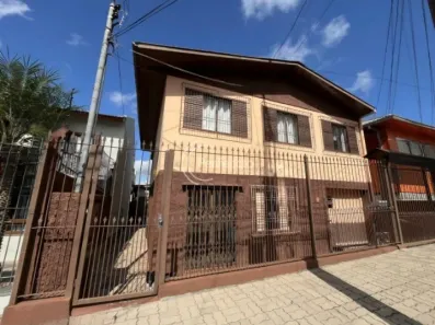 Casa com 5 Quartos à venda, 206m² no Sagrada Família, Caxias do Sul