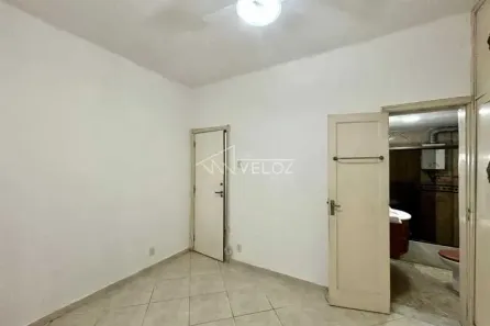 Casa com 3 Quartos à venda, 110m² no Ipanema, Rio de Janeiro