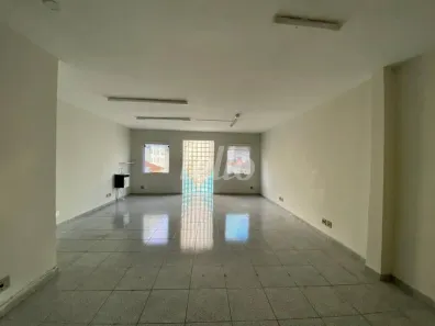 Prédio Comercial para alugar, 465m² no Cambuci, São Paulo