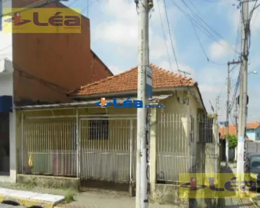 Casa com 2 Quartos à venda, 212m² no Jardim Obelisco, Poá
