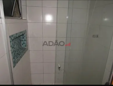 Apartamento com 3 Quartos à venda, 80m² no Setor Sul, Goiânia