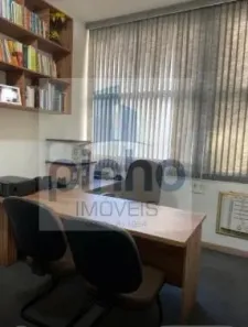 Sala Comercial à venda, 30m² no Comércio, Salvador