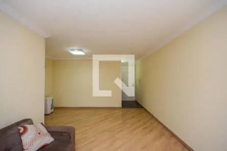 Apartamento com 3 Quartos à venda, 78m² no City América, São Paulo