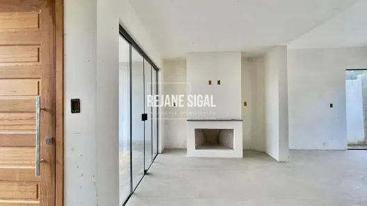 Casa com 3 Quartos à venda, 103m² no Centro, Pelotas