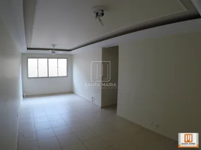 Apartamento com 2 Quartos à venda, 72m² no Jardim Macedo, Ribeirão Preto