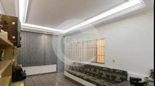 Sobrado com 3 Quartos à venda, 121m² no Quinta da Paineira, São Paulo
