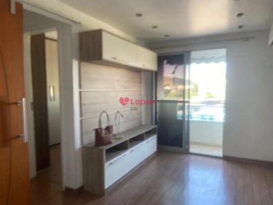 Apartamento com 2 Quartos à venda, 52m² no Taquara, Rio de Janeiro