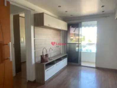 Apartamento com 2 Quartos à venda, 52m² no Taquara, Rio de Janeiro