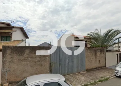 Lote/Terreno à venda, 290m² no Parque Taquaral, Campinas