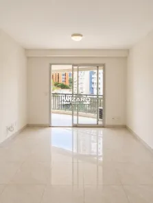 Apartamento com 3 Quartos à venda, 97m² no Alphaville Empresarial, Barueri