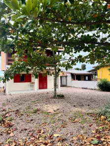 Casa com 3 Quartos à venda, 120m² no Zona Sul, Balneário Rincão
