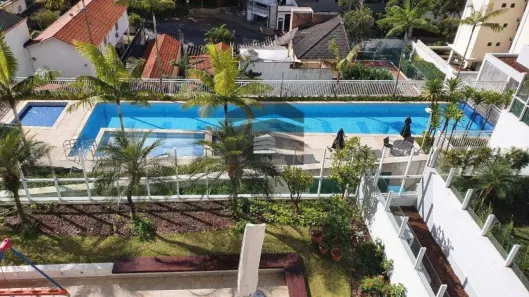 Apartamento com 2 Quartos à venda, 160m² no Vila Mariana, São Paulo