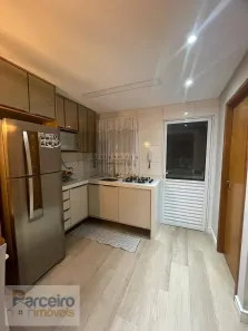 Apartamento com 2 Quartos à venda, 37m² no Cidade Líder, São Paulo