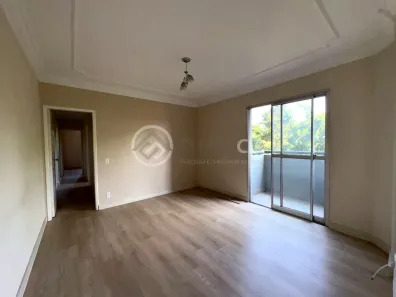Apartamento com 2 Quartos à venda, 62m² no Santa Terezinha, São Bernardo do Campo