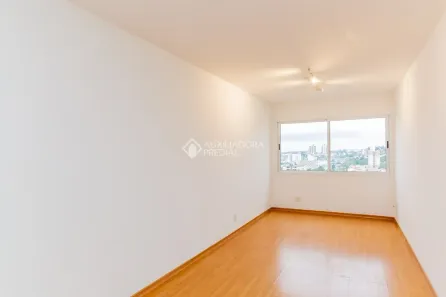 Apartamento com 3 Quartos para alugar, 69m² no Vila Ipiranga, Porto Alegre