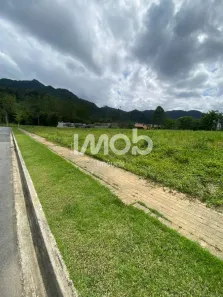 Lote/Terreno à venda, 1m² no João Pessoa, Jaraguá do Sul