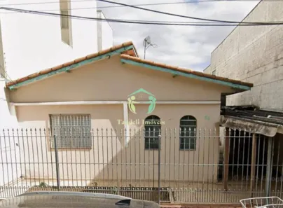 Lote/Terreno à venda, 300m² no Vila Curuçá, Santo André