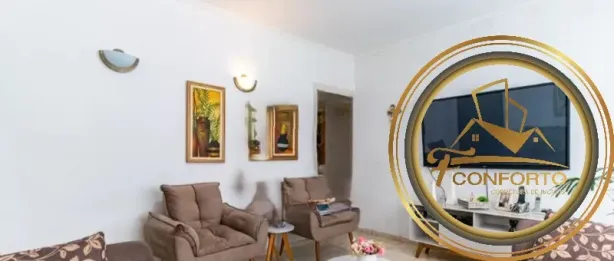 Casa com 3 Quartos à venda, 200m² no Veleiros, São Paulo