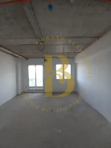 Imóvel Comercial à venda, 317m² no Chácara Santo Antônio (Zona Sul), São Paulo