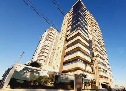Apartamento com 3 Quartos à venda, 174m² no Madureira, Caxias do Sul