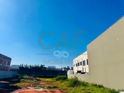 à venda, 540m² no Centro, Holambra