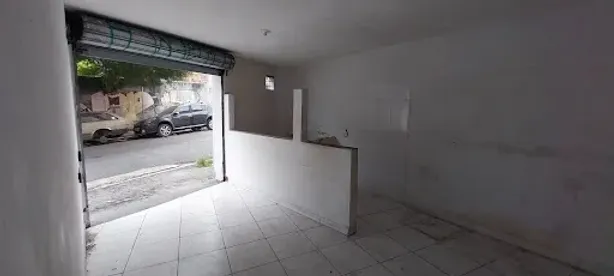 Ponto Comercial para alugar, 25m² no Vila Santa Maria, São Paulo