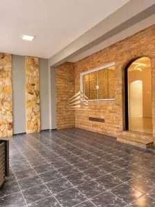 Sobrado com 3 Quartos à venda, 125m² no Vila Zamataro, Guarulhos