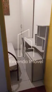 Prédio Comercial com 29 Quartos à venda, 415m² no Liberdade, São Paulo