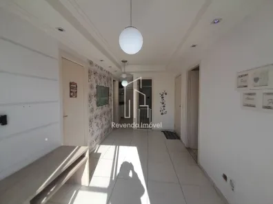 Apartamento com 3 Quartos à venda, 55m² no Vila Cosmopolita, São Paulo