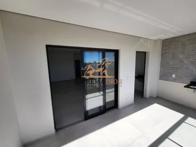 Apartamento com 3 Quartos à venda, 108m² no Vila Augusta, Sorocaba