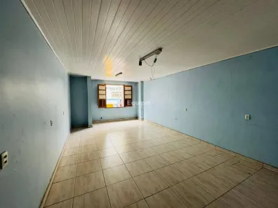 Ponto Comercial para alugar, 320m² no Centro, Belo Horizonte