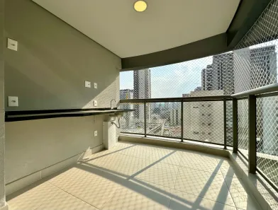 Apartamento com 2 Quartos à venda, 66m² no Jardim das Acácias, São Paulo