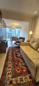 Apartamento com 1 Quarto à venda, 55m² no Vila Nova Conceição, São Paulo
