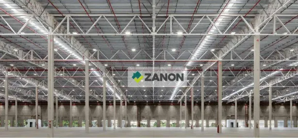Galpão/Depósito/Armazém para alugar, 6564m² no Bonsucesso, Guarulhos