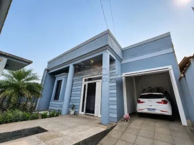 Casa com 2 Quartos à venda, 170m² no Vargas, Sapucaia do Sul
