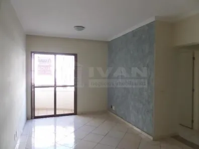 Apartamento com 2 Quartos à venda, 63m² no Patrimônio, Uberlândia