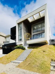 Casa de Condomínio com 4 Quartos à venda, 900m² no Condomínio Reserva do Paratehy, São José dos Campos