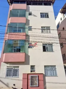 Cobertura com 3 Quartos à venda, 162m² no Silvestre, Viçosa