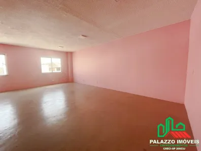 Sala Comercial para alugar, 100m² no Lapa, São Paulo