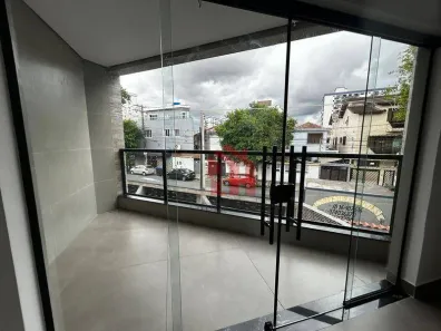 Casa com 3 Quartos à venda, 290m² no Embaré, Santos