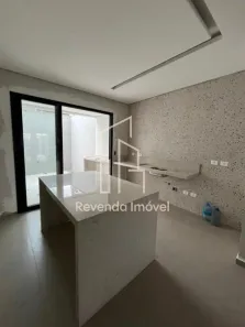 Casa com 4 Quartos à venda, 150m² no Vila Carrão, São Paulo