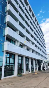 Sala Comercial com 7 Quartos para alugar, 200m² no Loteamento Residencial Vila Bella, Campinas